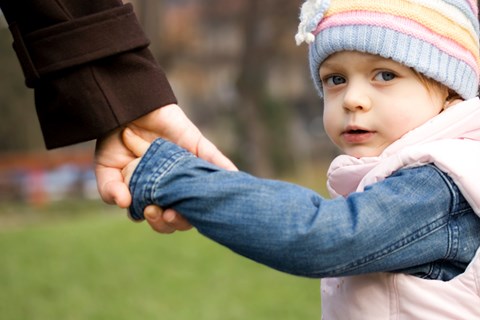 Parental alienation in Australian family law cases