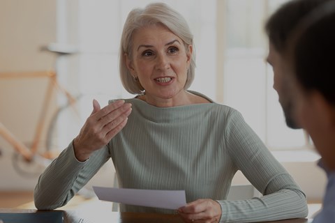 Your Guide to Family Court Proceedings Smith Family Law