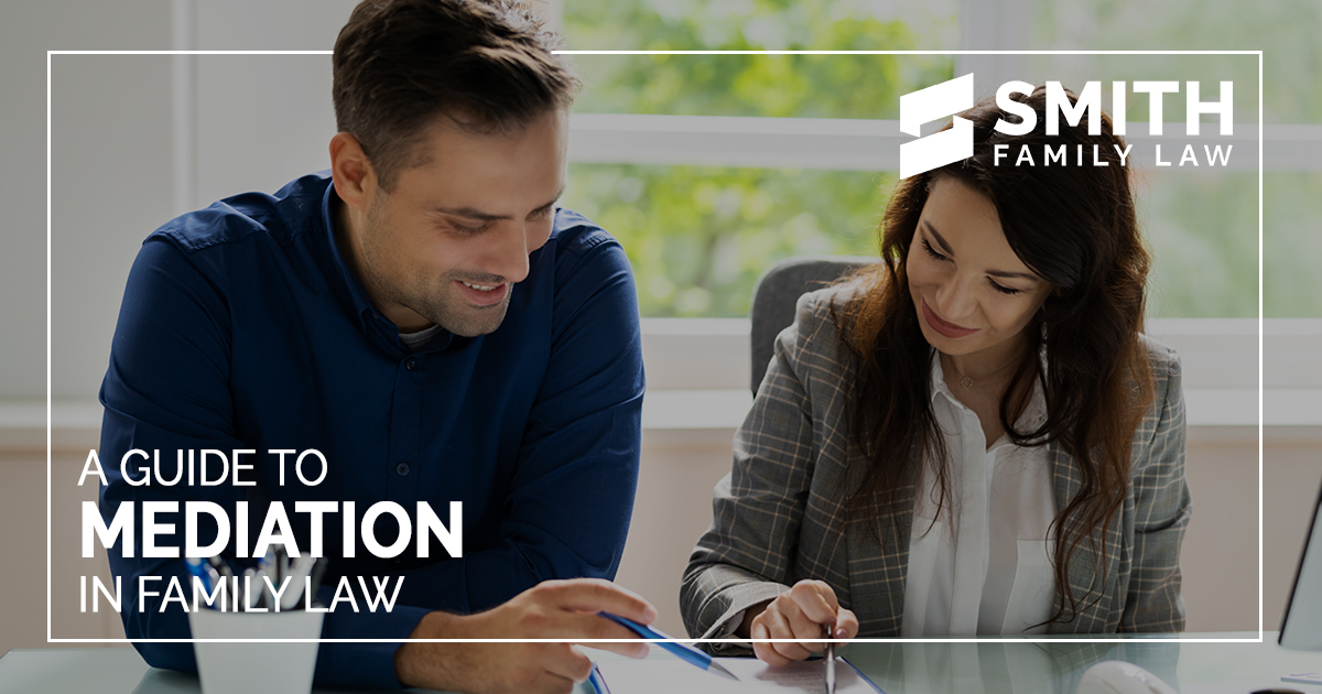 how-does-mediation-work-in-family-law-matters-og.jpg&width=1200