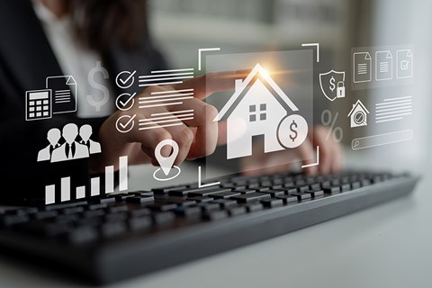 Valuations in family law property settlement