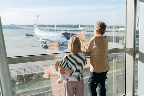 Relocation issues in family law - Family Law Melbourne - Smith Family Law