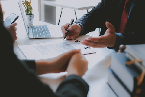 Can I apply for a grant of probate in Victoria?  Family Lawyers - Probate Lawyers - Smith Family Law Melbourne