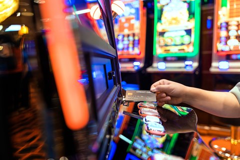 Gambling and family law: how it can affect your property settlement - Smith Family Law - Melbourne and Sunshine, Victoria