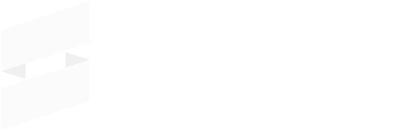 Smith Family Law Melbourne