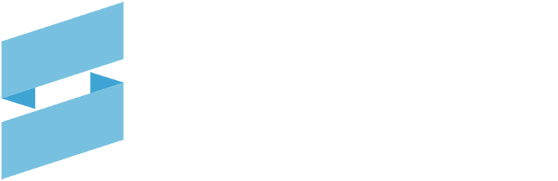 Smith Family Law
