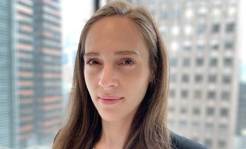 Kerry Ann Shell Can I Leave Family Members Out of My Will? | Smith Family Law