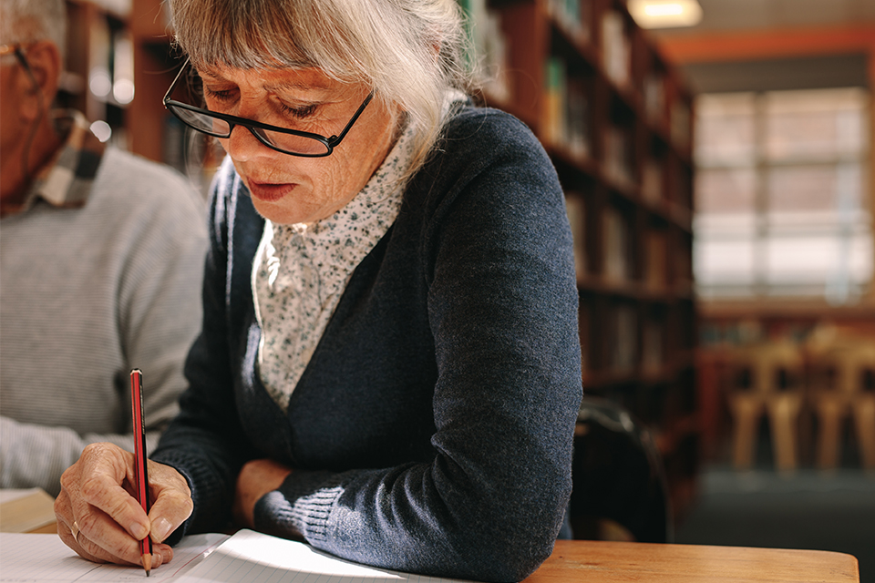 There are significant risks associated with homemade or DIY Will kits.