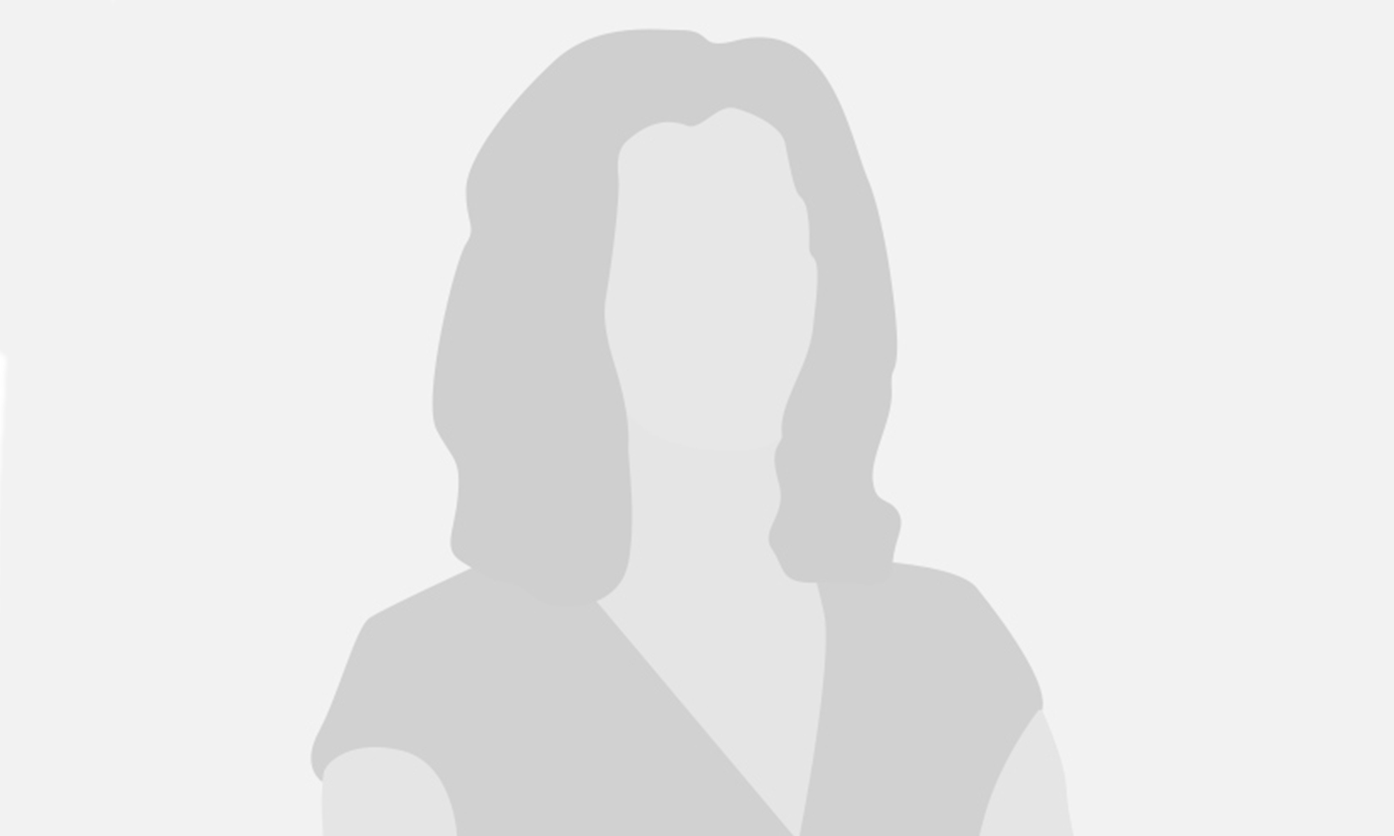 Maddison Jude Legal Assistant Smith Family Law