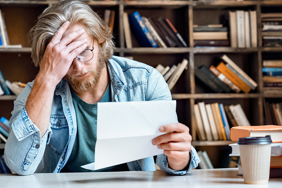 A comprehensive guide to subpoenas in the family court system