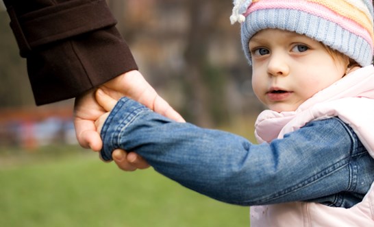 Parental alienation in Australian family law cases