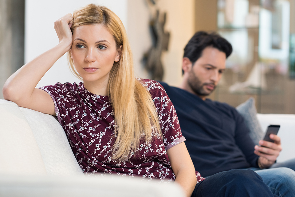 De Facto Relationships and Property Settlement