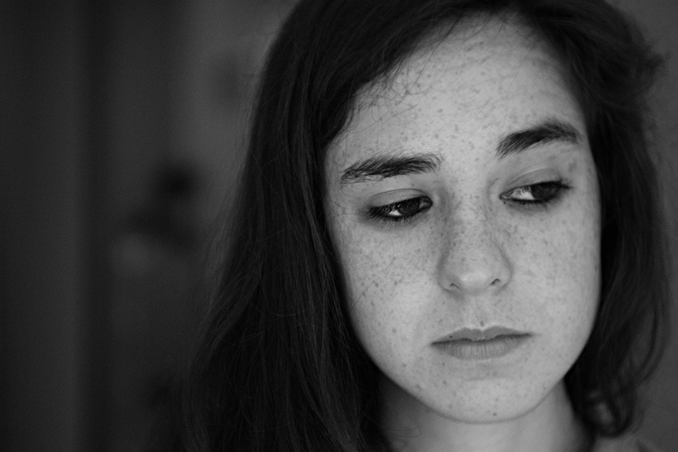 Can I be left out of a Will due to estrangement?