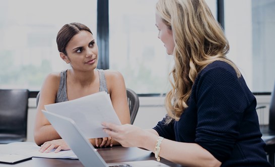 National Contravention List to enforce Family Court Parenting and Financial Orders