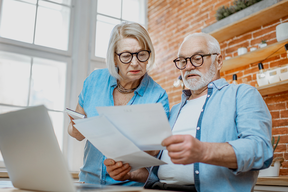 The risks of DIY probate