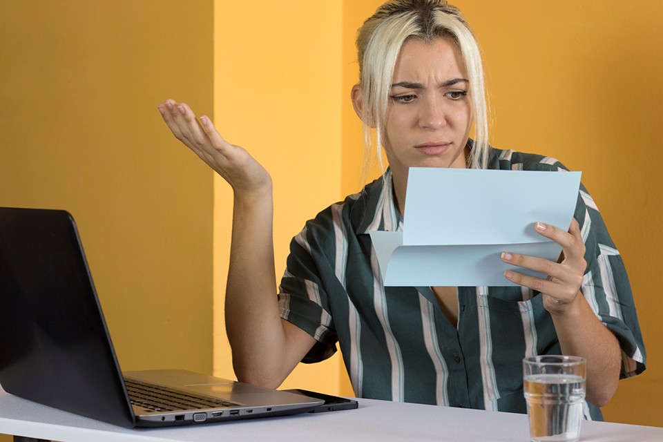 Time limits for family provision claims when contesting a Will