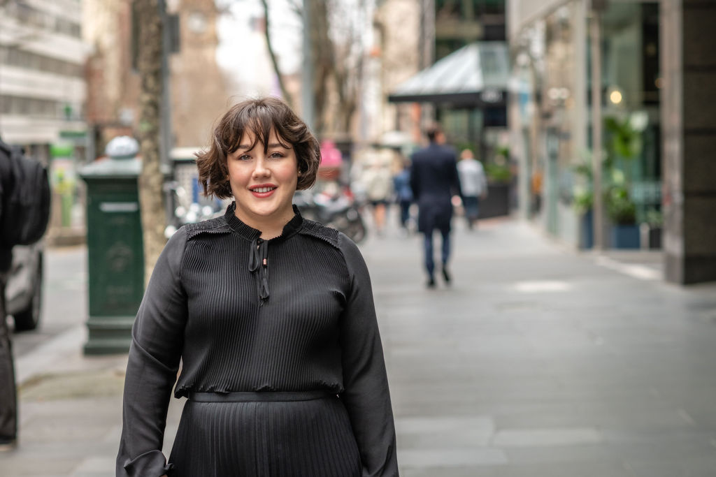 author.GetPropertyValue(