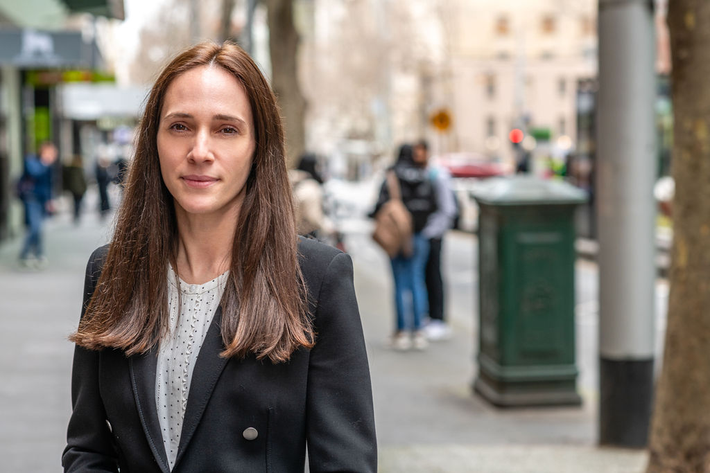 author.GetPropertyValue(