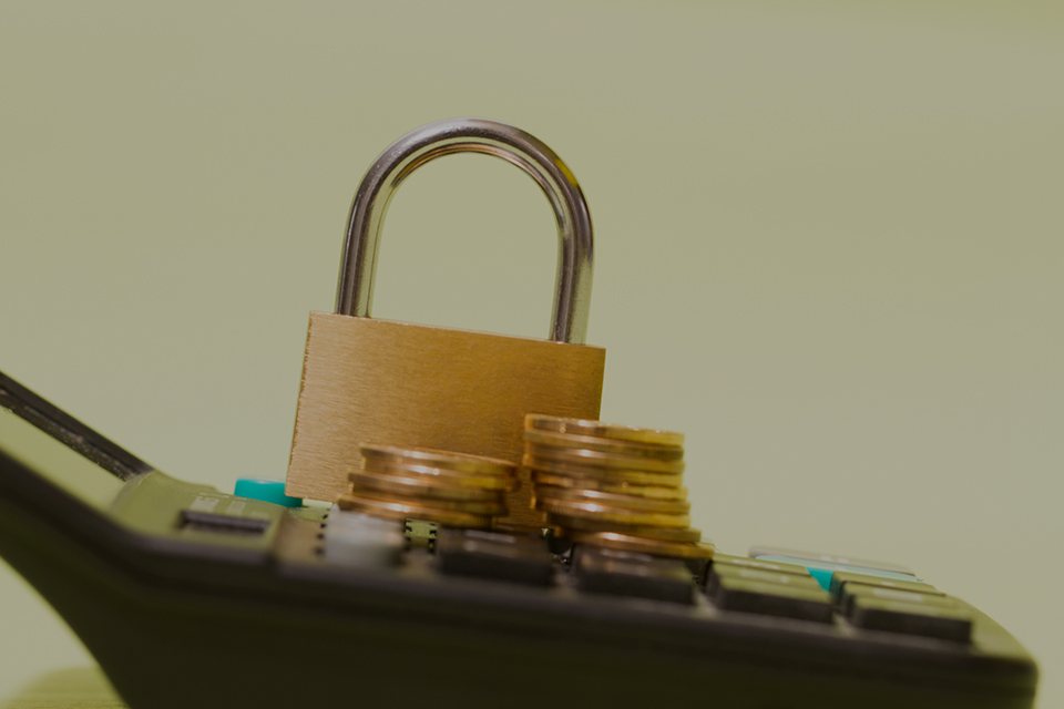 Visibility of superannuation assets during family law property settlement