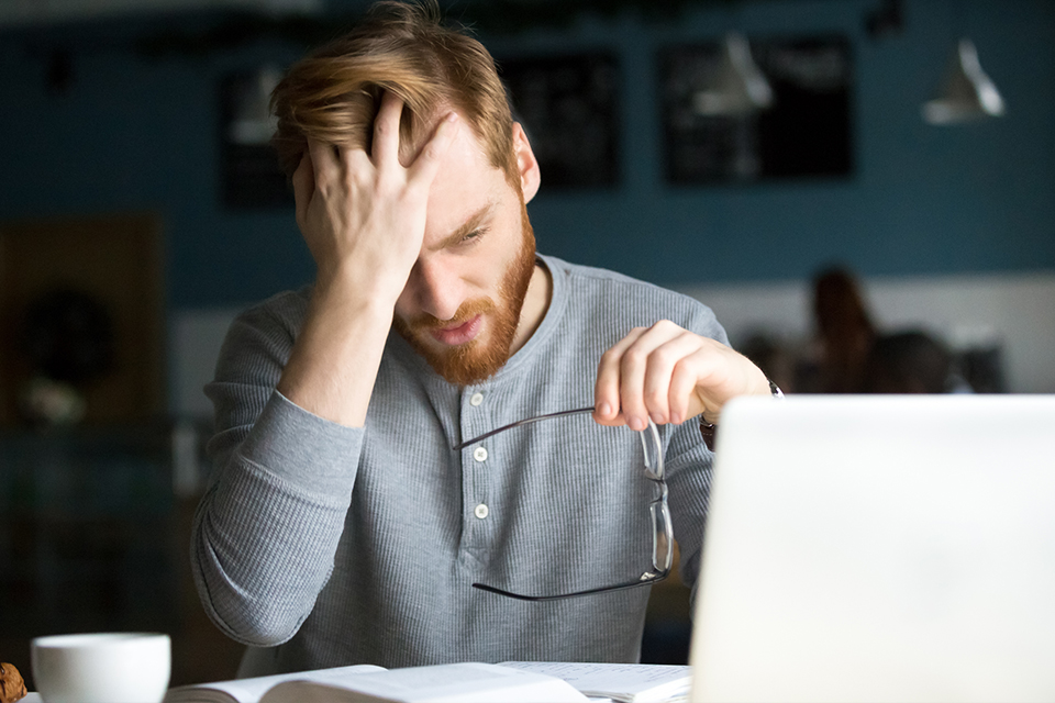 A guide to probate in Victoria