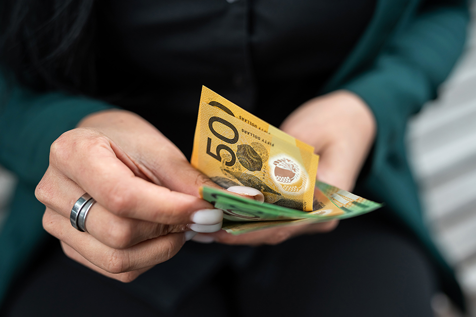 Impact of probate filing fee increases for deceased estates and estate planning