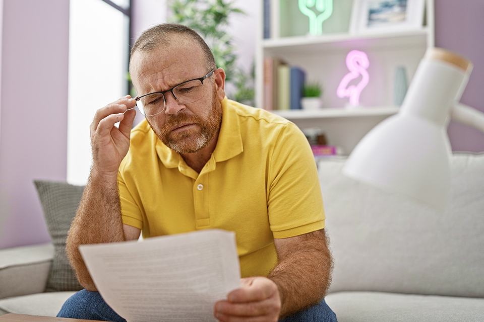 A guide to probate requisitions and how to deal with them