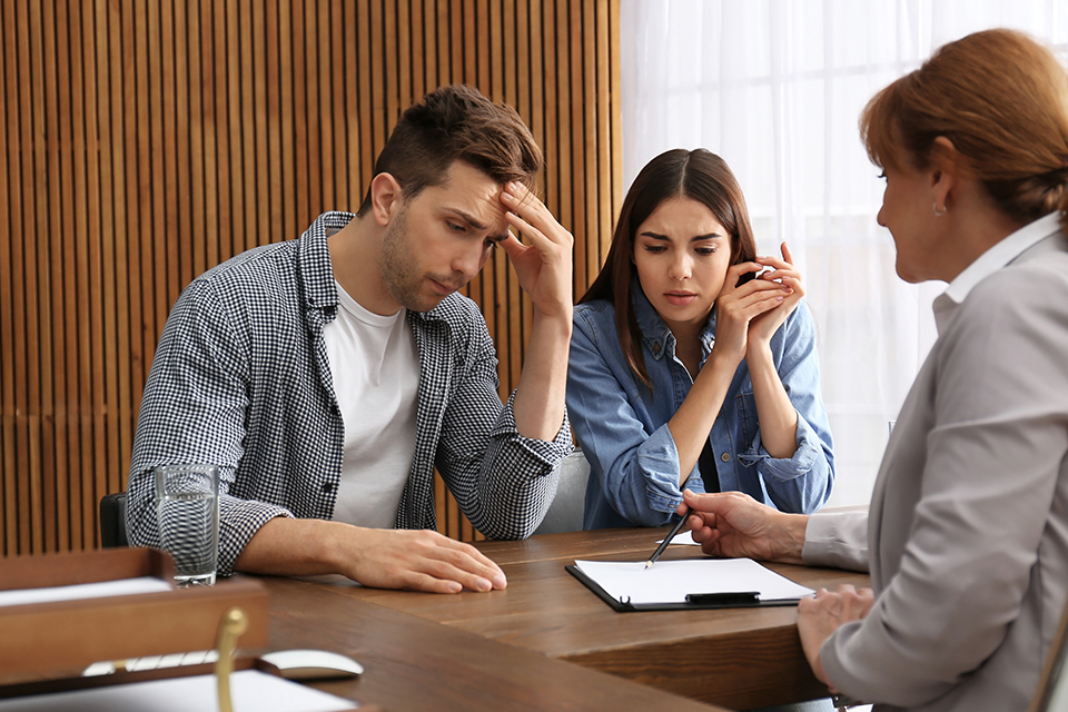 Protecting sensitive information disclosed in family law parenting proceedings