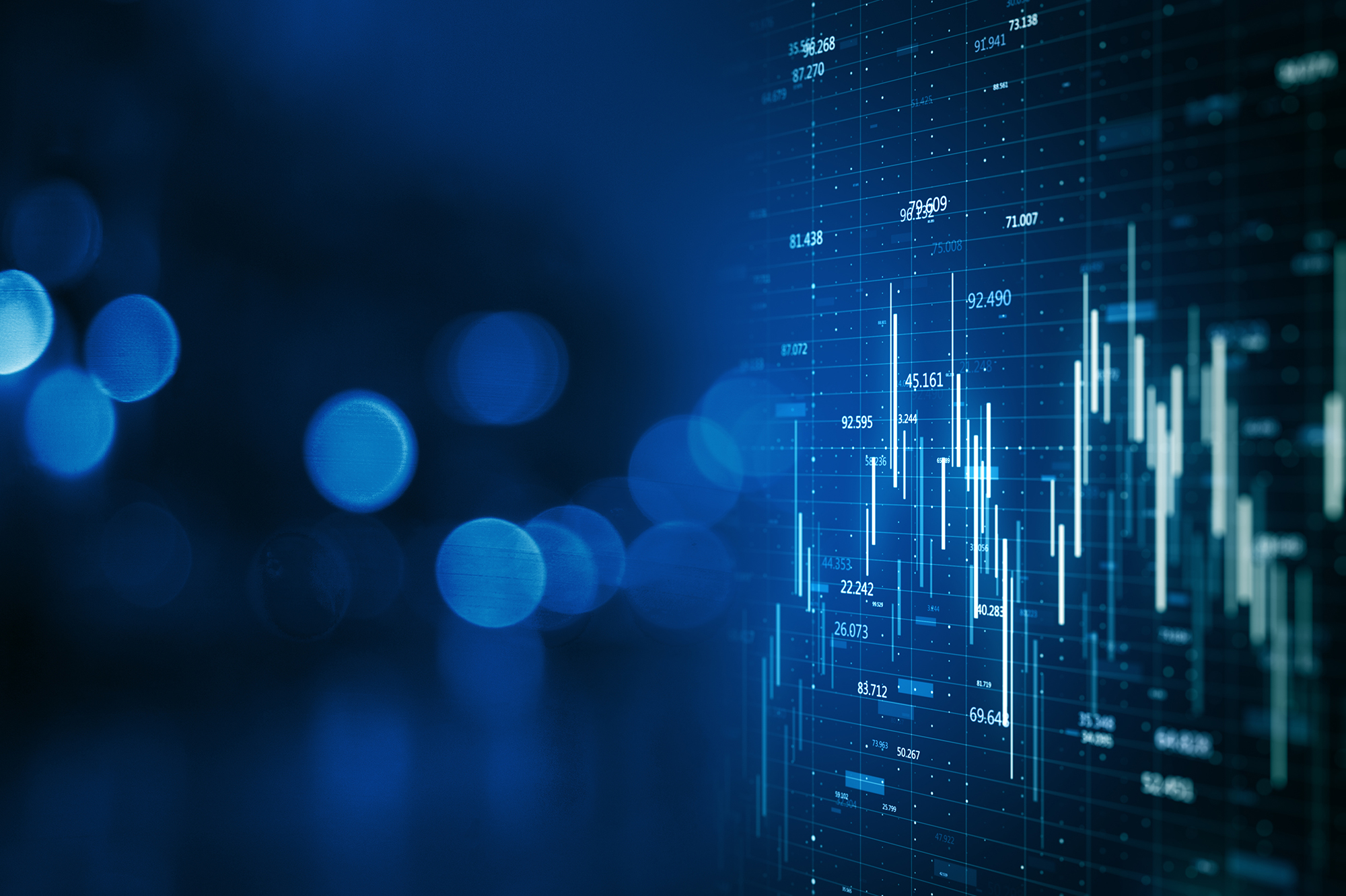 Learn how cryptocurrency is treated in a family law property settlement, from disclosure duties to valuation and tax. Get advice from Smith Family Law.